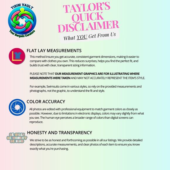 SUUKSESS Halter Tankini XL - Picture 9 of 10